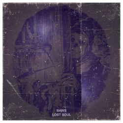 Lost Soul