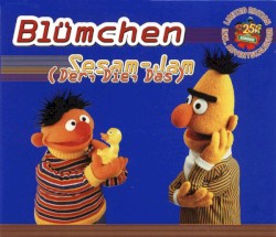 Sesam-Jam (Der, Die, Das)