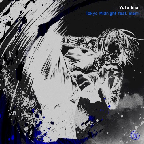 Tokyo Midnight