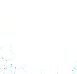 BC/4.8./90.F