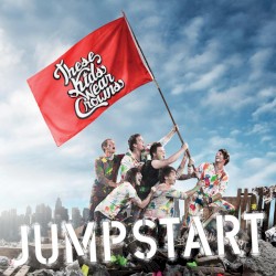 Jumpstart