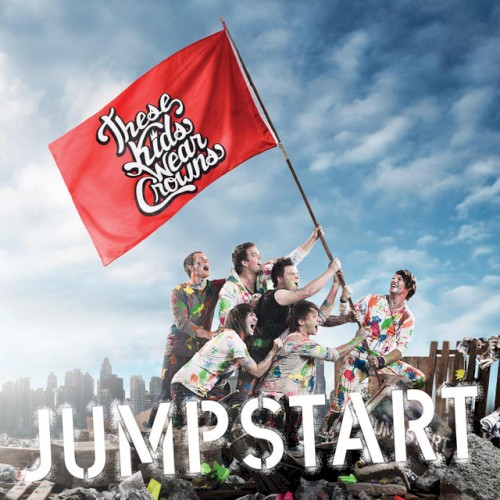 Jumpstart