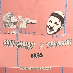 Bros