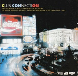 Club Connection
