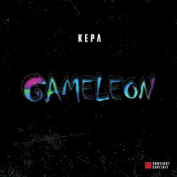 Cameleon