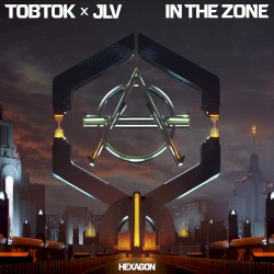 In the Zone