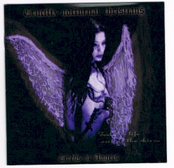 Circus of Angels