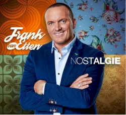 Nostalgie