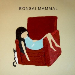 Blue in Green (Bonsai Mammal house remix)