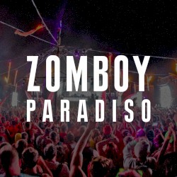 Paradiso