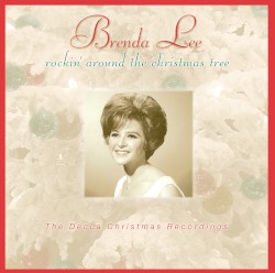 Rockin’ Around the Christmas Tree: The Decca Christmas Recordings