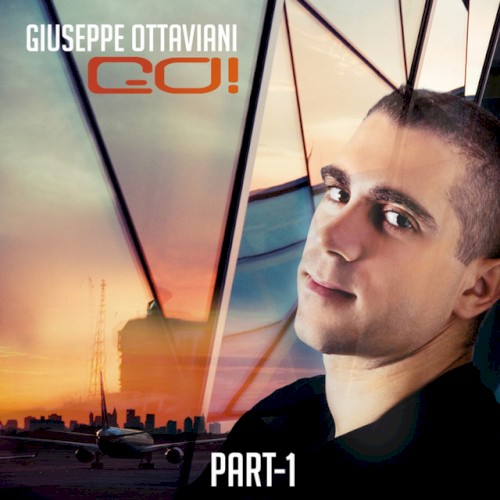 Go! Part 1