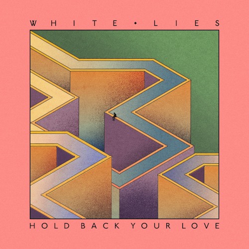Hold Back Your Love