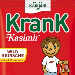 KranK