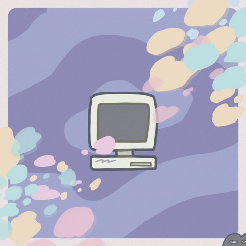 Ctrl+Z