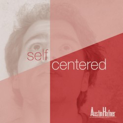 Self-Centered