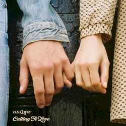 Calling It Love