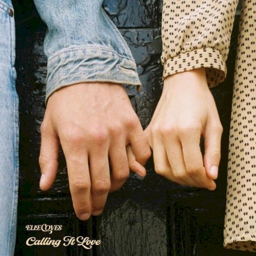 Calling It Love
