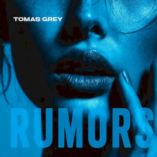 Rumors