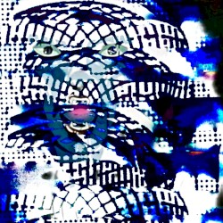 888