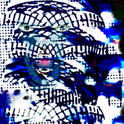 888