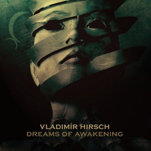 Dreams of Awakening