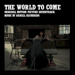 The World to Come