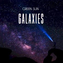Galaxies