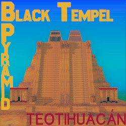 Teotihuacán