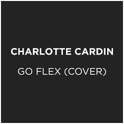 Go Flex (Cover)