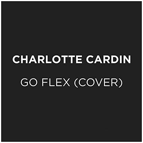 Go Flex (Cover)