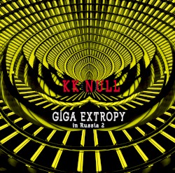 Giga Extropy in Russia 2