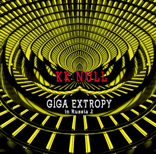 Giga Extropy in Russia 2