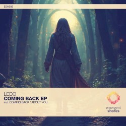 Coming Back