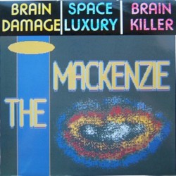 Brain Killer