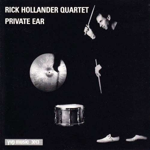 Private Ear
