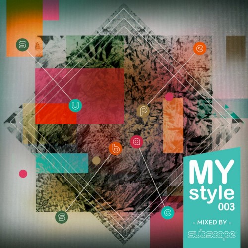 MyStyle003