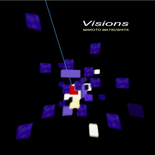 Visions