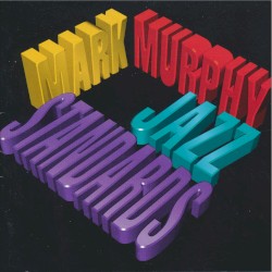 Jazz Standards