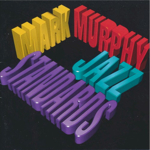 Jazz Standards
