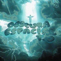 Obscura Espacial 1.0