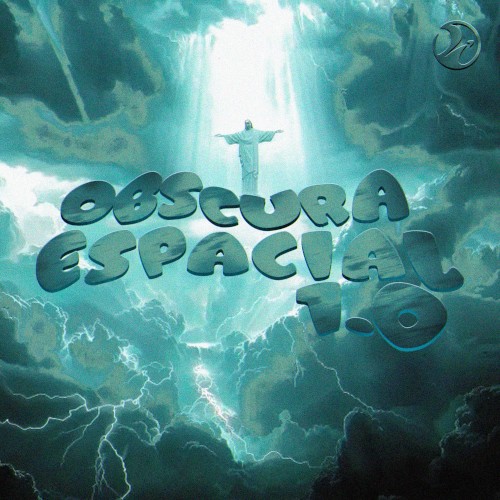 Obscura Espacial 1.0