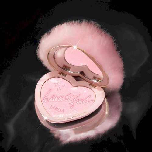 beautiful 💄