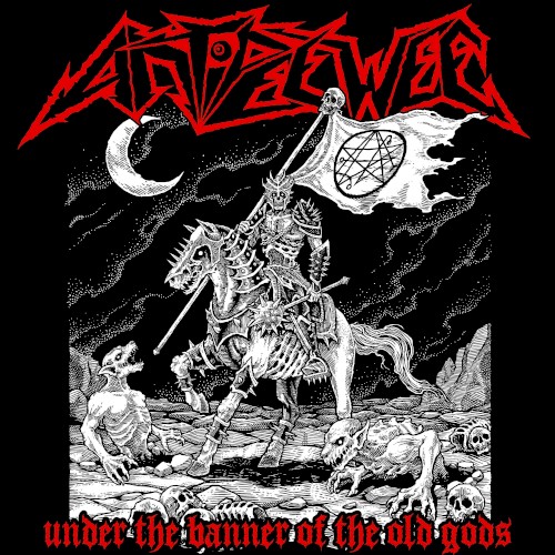 Under the Banner of the Old Gods