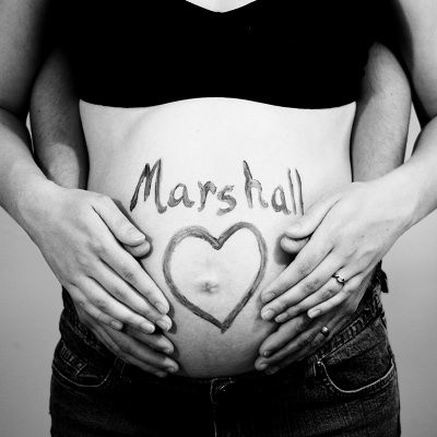 Marshall
