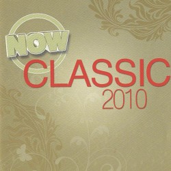 Classical 2010