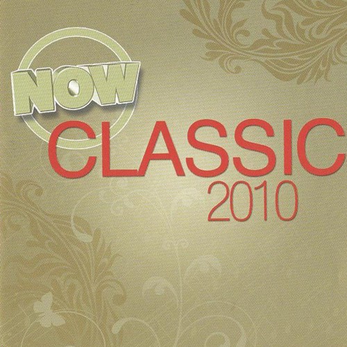 Classical 2010
