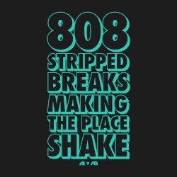 808
