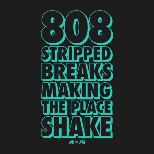 808
