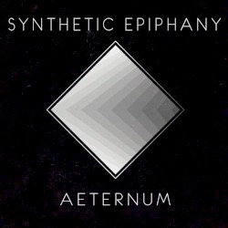 Aeternum